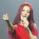 SPOILER_Dh639FtWAAEXlh6