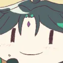 XiaoBussin2_mushyphungi