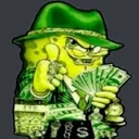 richbob