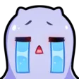 jenntaCry