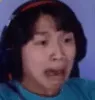 ooooOOOOAAA