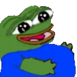 peepoFat