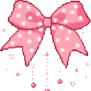 serenBow