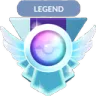 legend