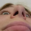 sumgames Discord Emoji