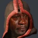 sadmac