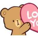 mmbearLove1