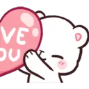 mmbearLove2