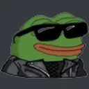 peeposwag