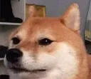 modo_serio modo_serio