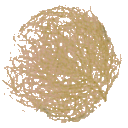 tumbleweed