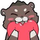 TybeHeart