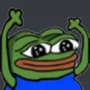 peepotriumph