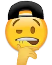 fuckboi