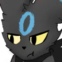 johnupset