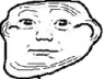 trolbone