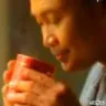 363_kapetayo