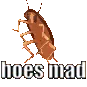 hoes_mad