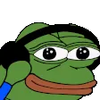pepeJAM