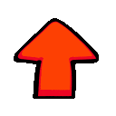 CU_UpVote