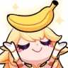 bananapraise