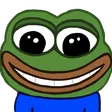 pepe_grin