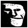 TrollDespair