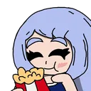 NejirePopcorn NejirePopcorn