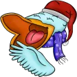 bluema1LulDays bluema1LulDays