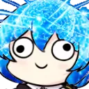 TeriGalaxyBrain