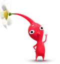 redpikmin Discord Emoji