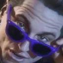 JohnnySus