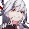HoSFU HoSFU