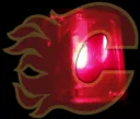 flamesgoal