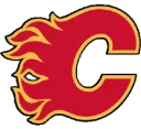 flamerote