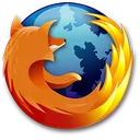 firefox