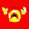 wahcataclysm wahcataclysm
