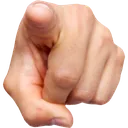 PointR