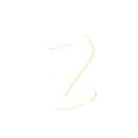 Letter_Z