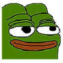 cleverly Discord emoji
