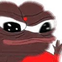 GAMBOT GAMBOT