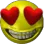 hearteyes