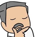 akarys_thinking akarys_thinking