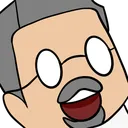 akarys_pleased