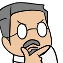 akarys_thinking_angry