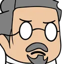 angry_akarys