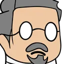 akarys_stare