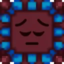 pensivekevin pensivekevin