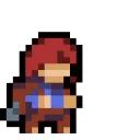 sneezeline