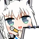 FubukiNote
